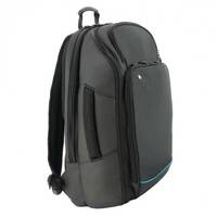 Mobilis TheOne Voyager 48h Backpack 30L 14-15.6' - 30 l - 15,6"