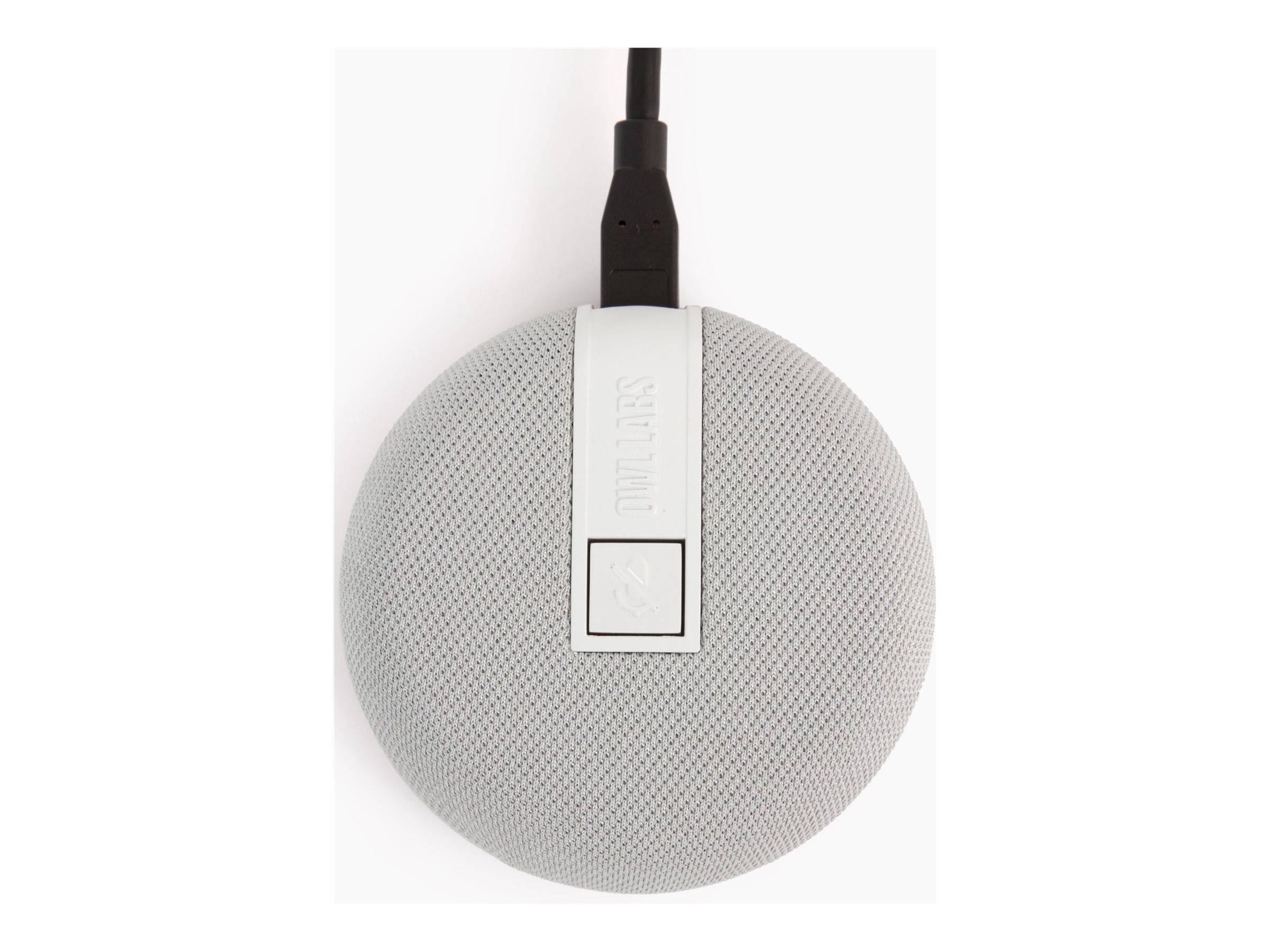 Owl Labs Expansion Mic - Mikrofon - micro-HDMI
