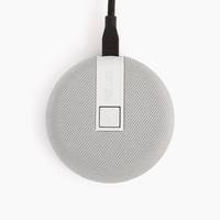 Owl Labs Expansion Mic - Mikrofon - micro-HDMI
