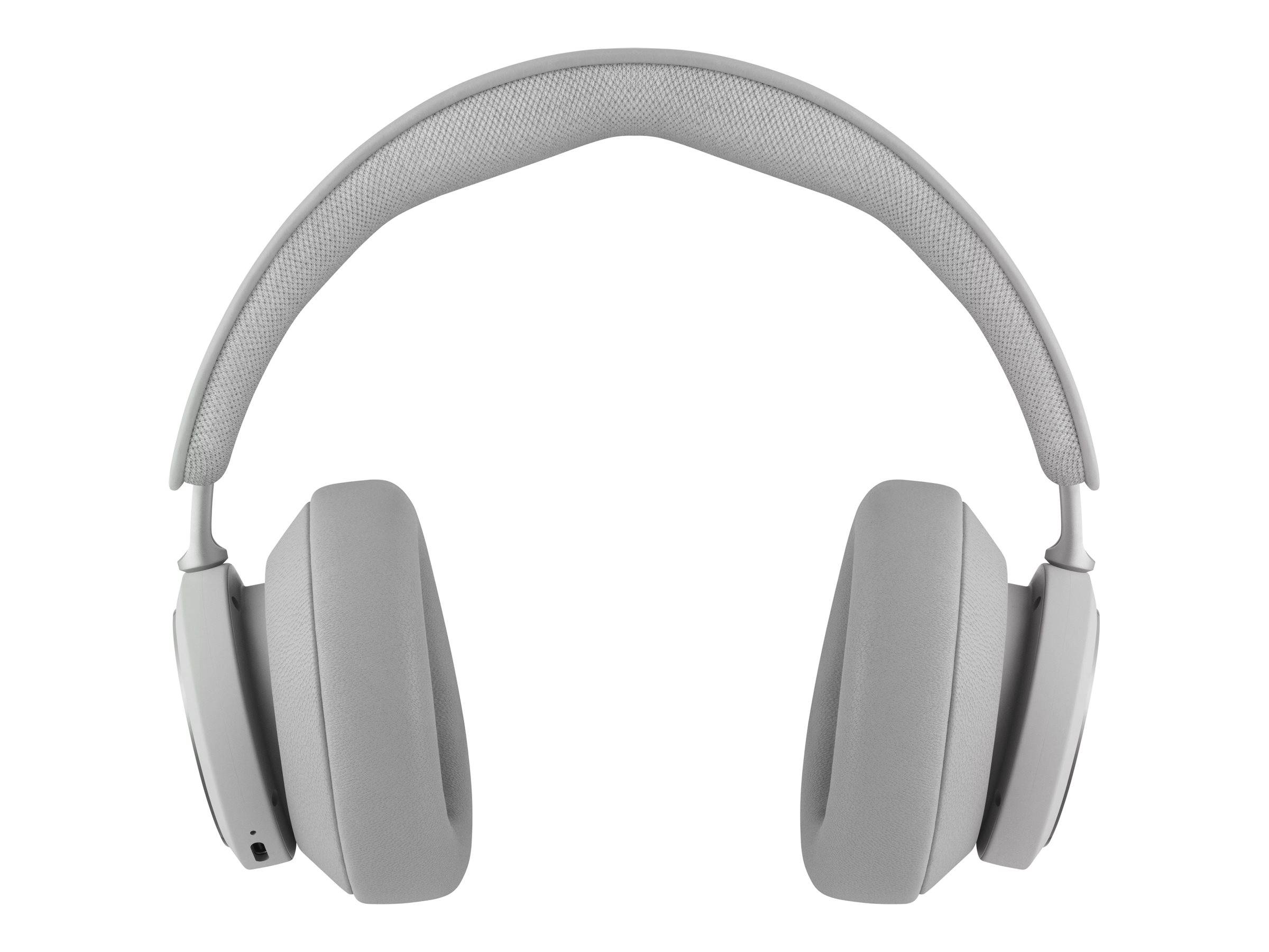 CISCO - Bang & Olufsen Cisco 980 - Headset - ohrumschließend