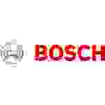 Bohrhammer GBH 2-25 F Prof. leistungsstark BOSCH