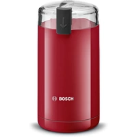 Bosch TSM6A014R 180W 220-240V Kaffeemühle, Rot Bosch TSM6A014R 180W 220-240V Kaffeemühle, Rot