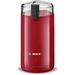Bosch TSM6A014R 180W 220-240V Kaffeemühle, Rot Bosch TSM6A014R 180W 220-240V Kaffeemühle, Rot