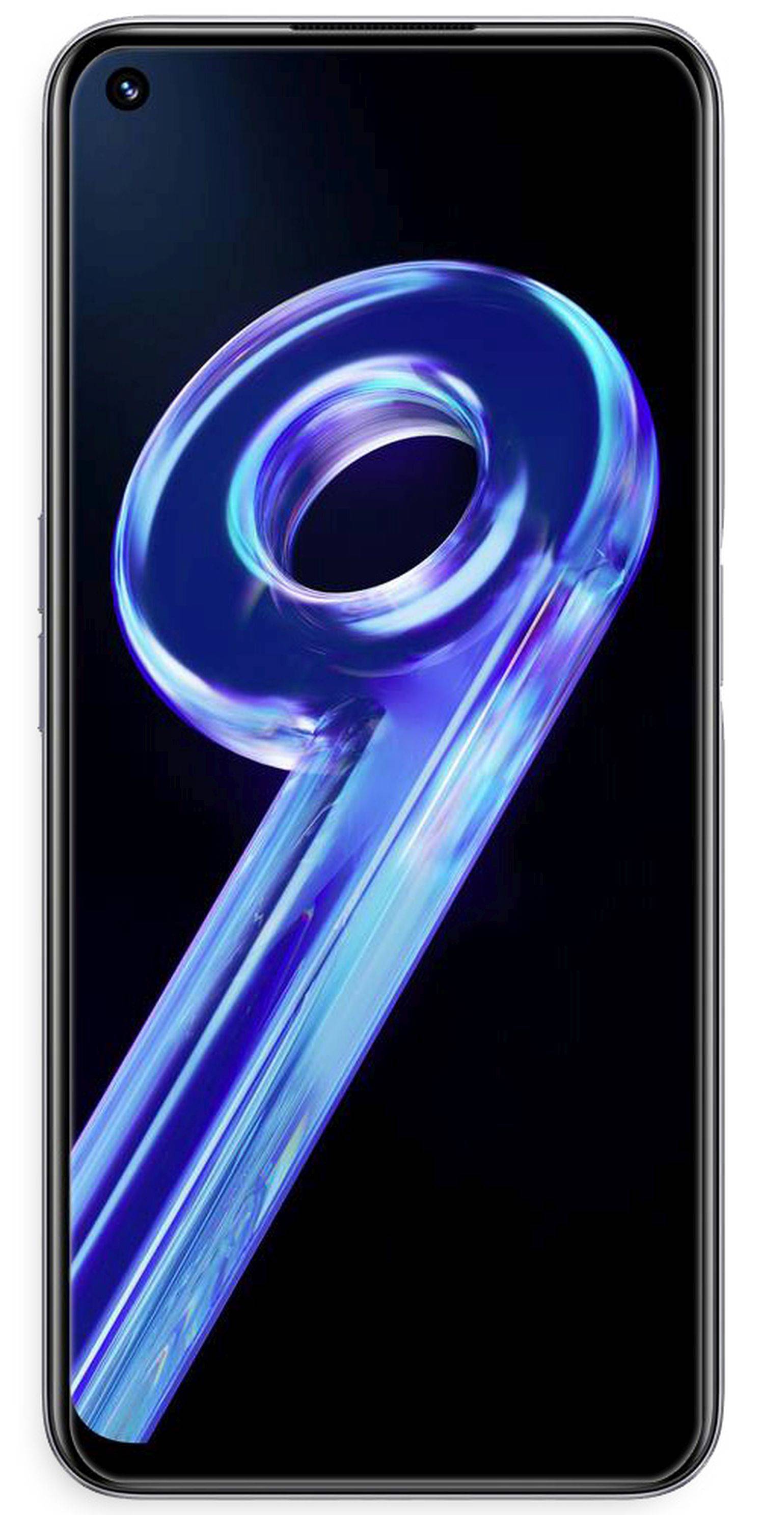 3X Schutzglas 9H für XIAOMI REDMI 10C Displayschutzfolie Passgenau Glas