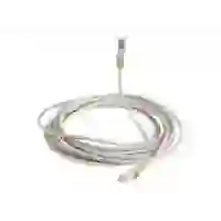 Cisco - Netzwerkkabel - RJ-45 (M) zu RJ-45 (M) Cisco - Netzwerkkabel - RJ-45 (M) zu RJ-45 (M)