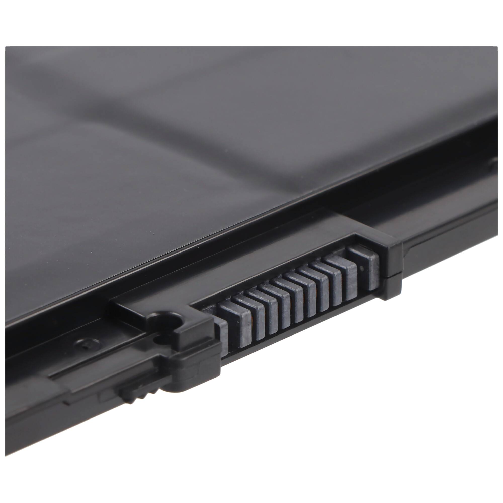 Akku passend für HP Pavilion 15-CX, Li-Polymer, 11,55V, 4550mAh, 53Wh