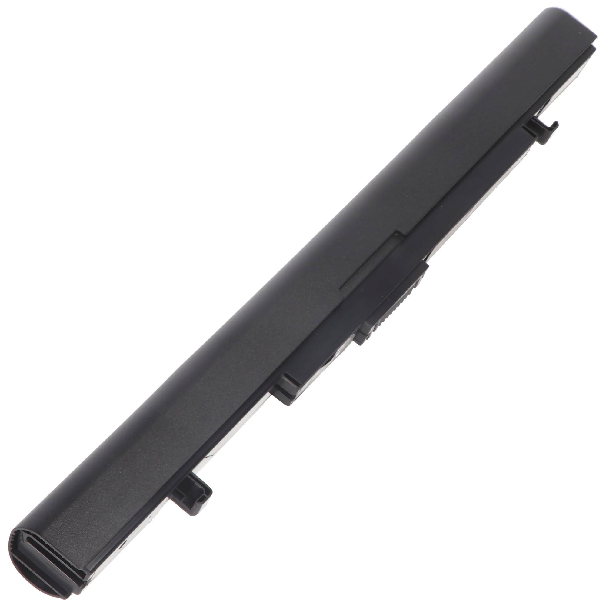 Akku passend für Toshiba Tecra A40, A50, Li-ion, 14,8V, 2500mAh, 37Wh