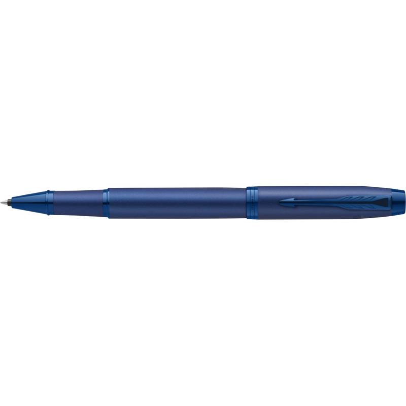 PARKER Tintenroller IM Monochrome, Blue