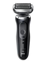 Braun Series 7 71-N1200s - Rasierer - schnurlos