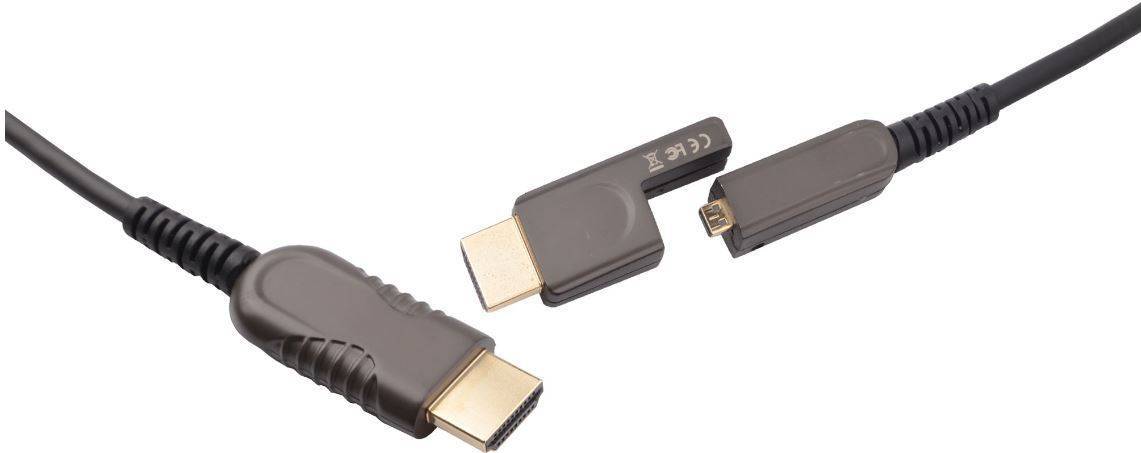 MicroConnect Premium