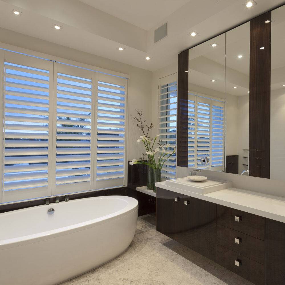 Einbaustrahler Deckenspot Deckenleuchte Lampe Einbauleuchte, Wohnzimmer Metall chrom, 1x LED 4,5W 360Lm 2700K, D 9cm, 6er Set