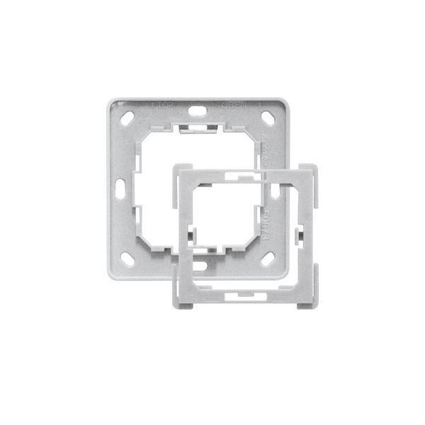 Eltako Halteplatte HP+BF