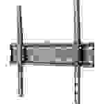 InLine Basic Wandhalterung - für Flach-TV 81-140cm (32-55") - max. 40kg
