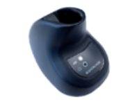 Datalogic BC2090 - Docking Cradle für Strichcode-Scanner - Bluetooth - Multi-Sch