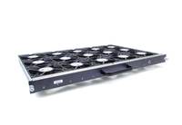 Cisco WS-C6K-13SLT-FAN2-RF - Ventilatoreinsatzwiederhergestellt - für Cisco