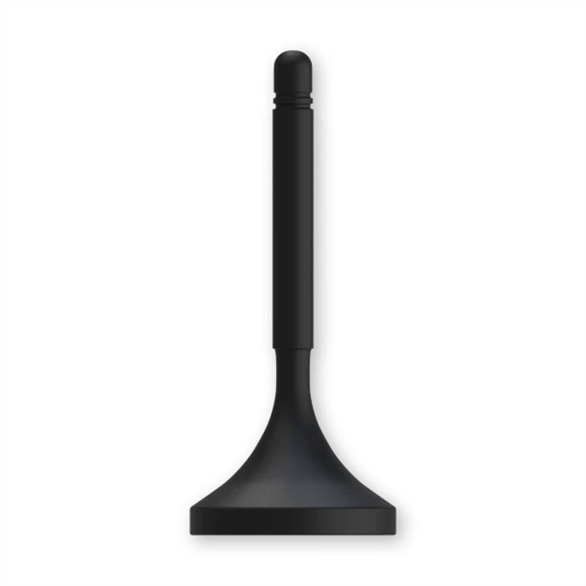 TELTONIKA PR1KRT25 Antenne, Bluetooth magnetisch SMA