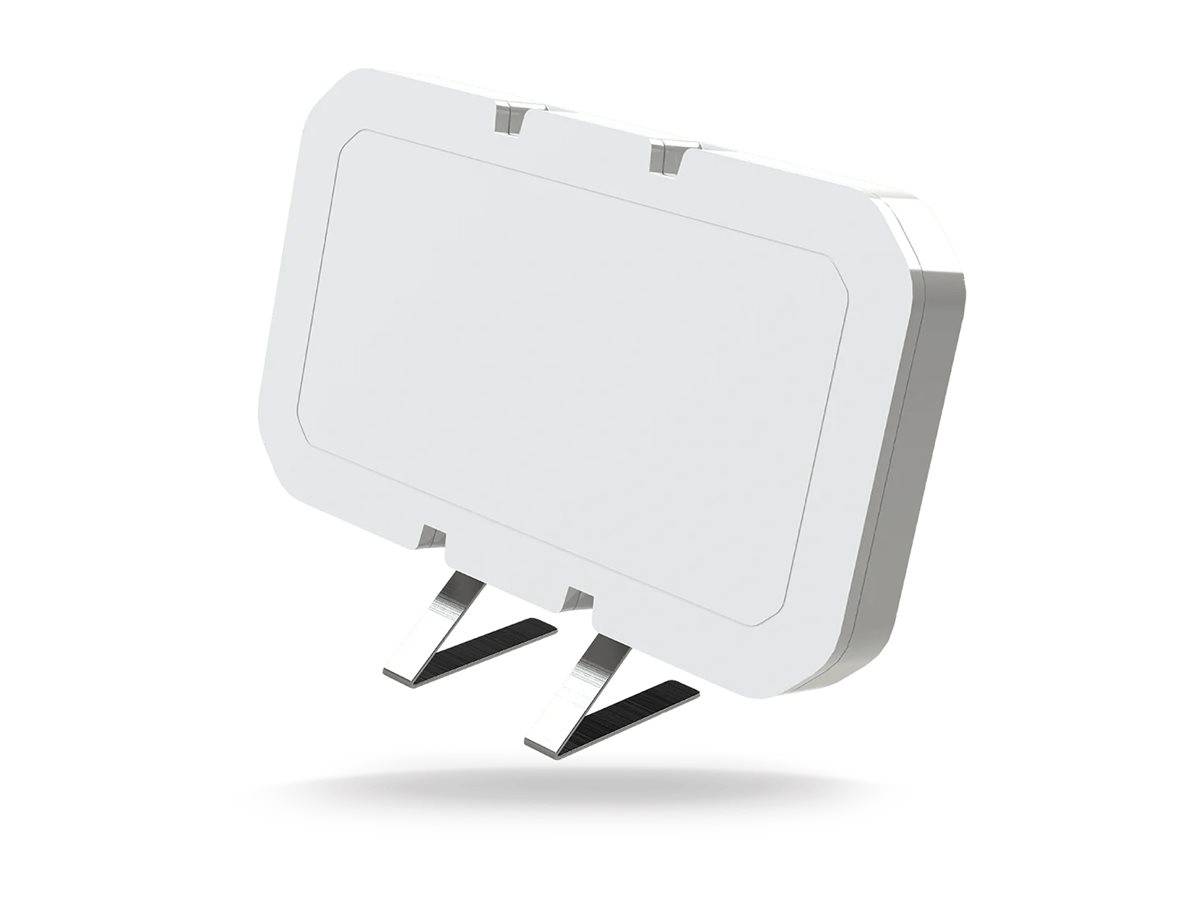 Panorama Antennas DWMM4-6-60 - Antenne - Mobiltelefon