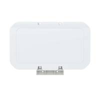Panorama Antennas DWMM4-6-60 - Antenne - Mobiltelefon