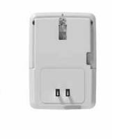 Cisco AIR-AP1800S - Wi-Fi 5 (802.11ac) - Dual-Band (2,4 GHz/5 GHz) - USB -