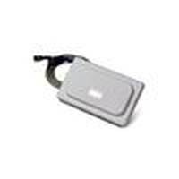Cisco Diversity Omnidirectional Antenna - 4,5 dBi - 5.15 - 5.85 GHz - 50 Ohm -