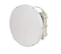 Siklu EtherHaul 1 ft. antenna FCC/ETSI