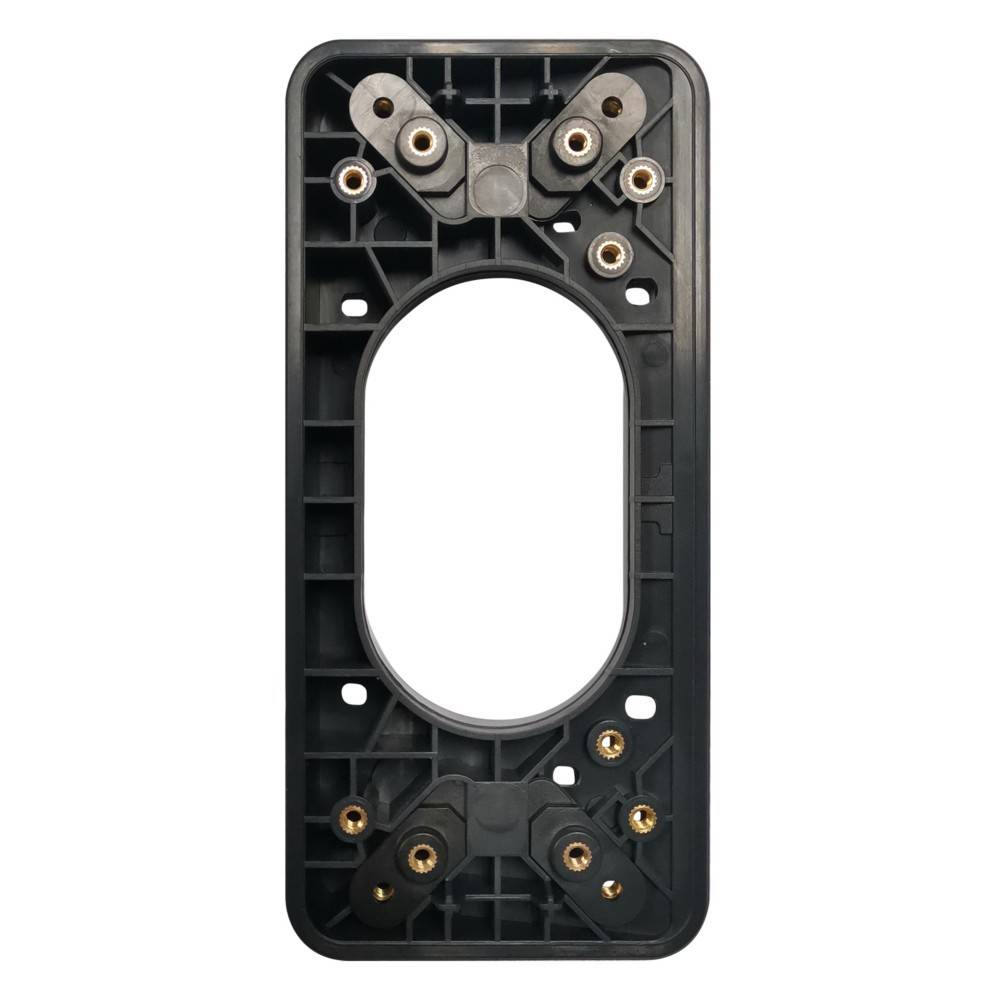 Grothe Winkeladapter vidoora Winkeladapte