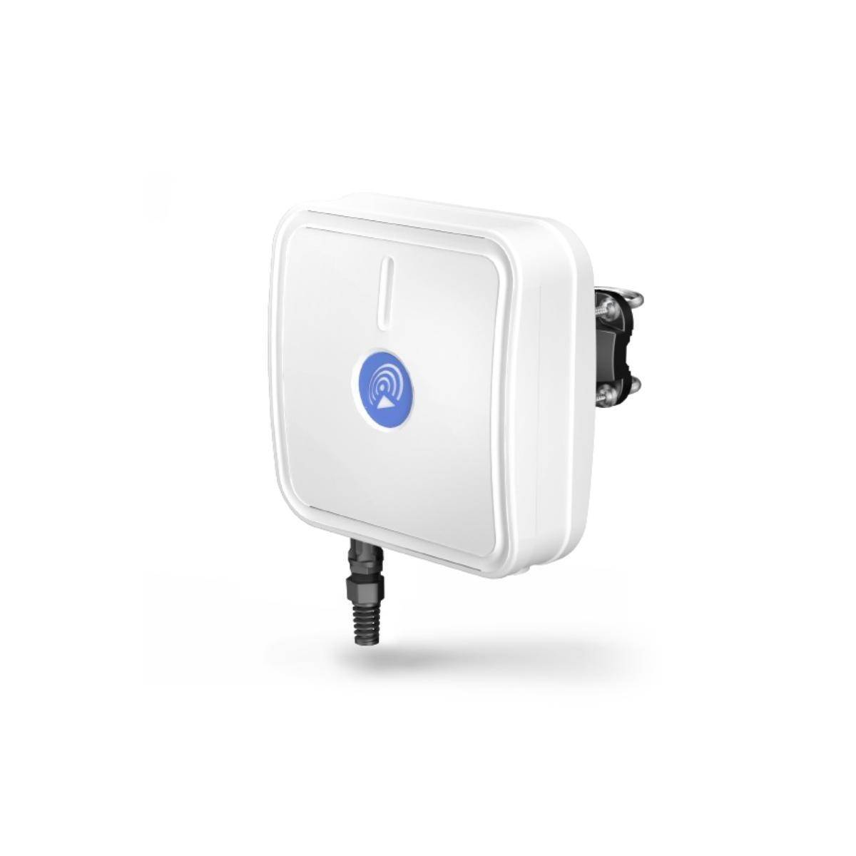 QuMax für Teltonika RUTX09