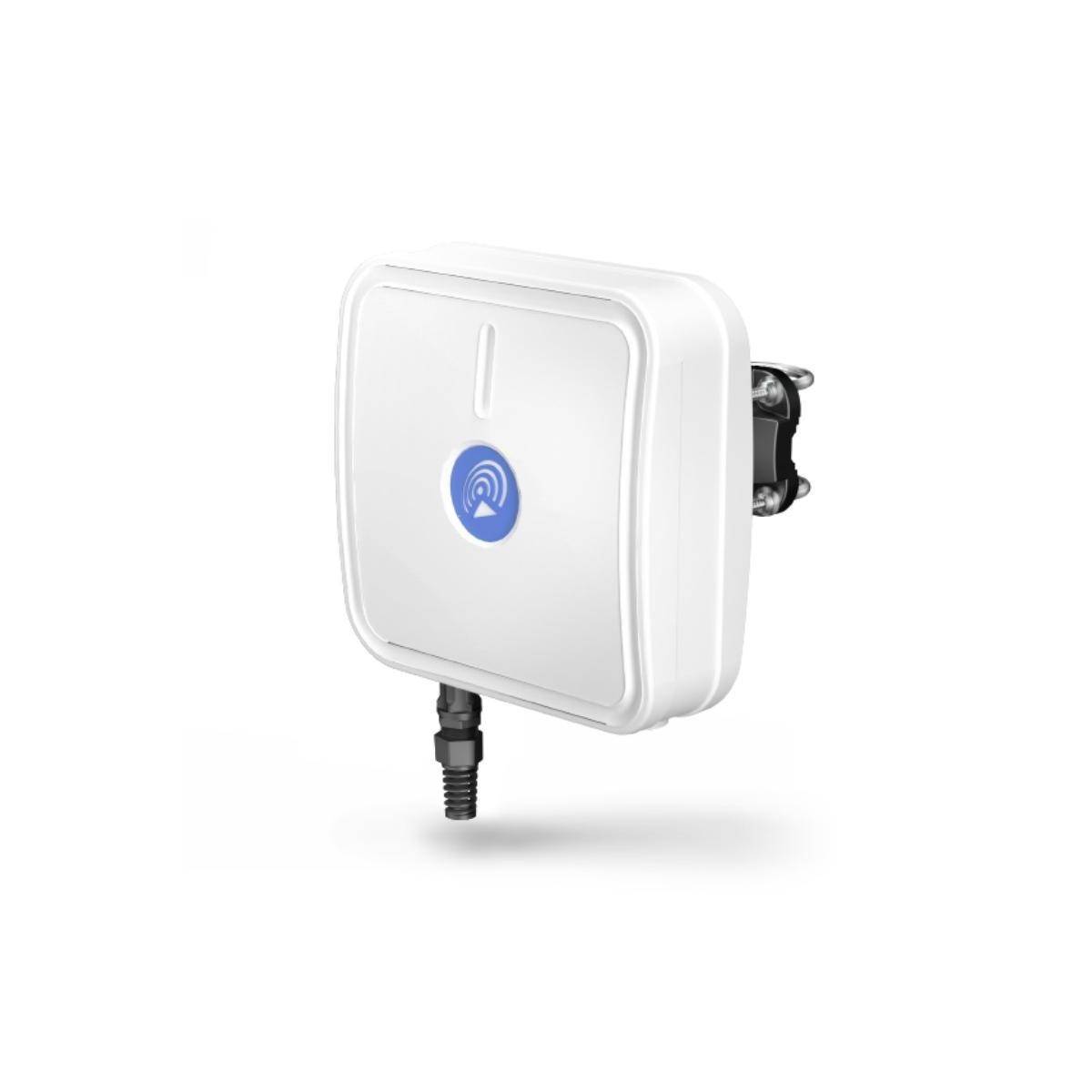 QuMax für Teltonika RUTX10