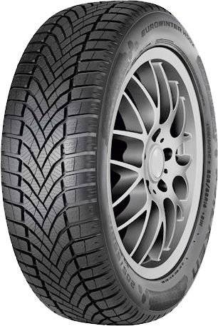 Falken EUROWINTER HS02 ( 195/65 R15 95T XL )