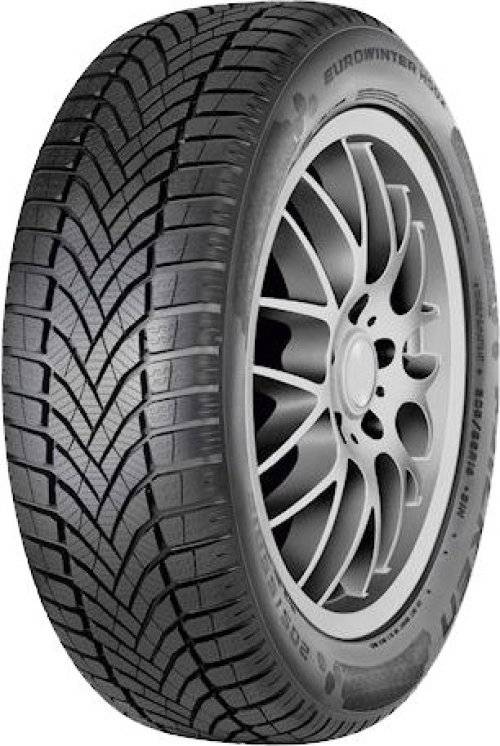Falken EUROWINTER HS02 ( 195/65 R15 95T XL )