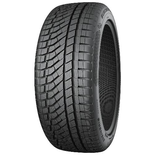 FALKEN Winterreifen 275/50 R19 TL 112V EUROWINTER HS02 PRO XL