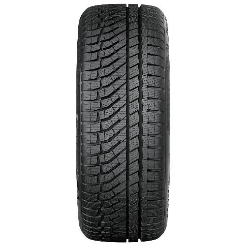 FALKEN Winterreifen 265/55 R20 TL 113W EUROWINTER HS02 PRO XL
