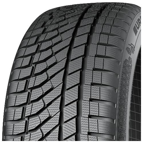 FALKEN Winterreifen 245/70 R18 TL 110H EUROWINTER HS02 PRO