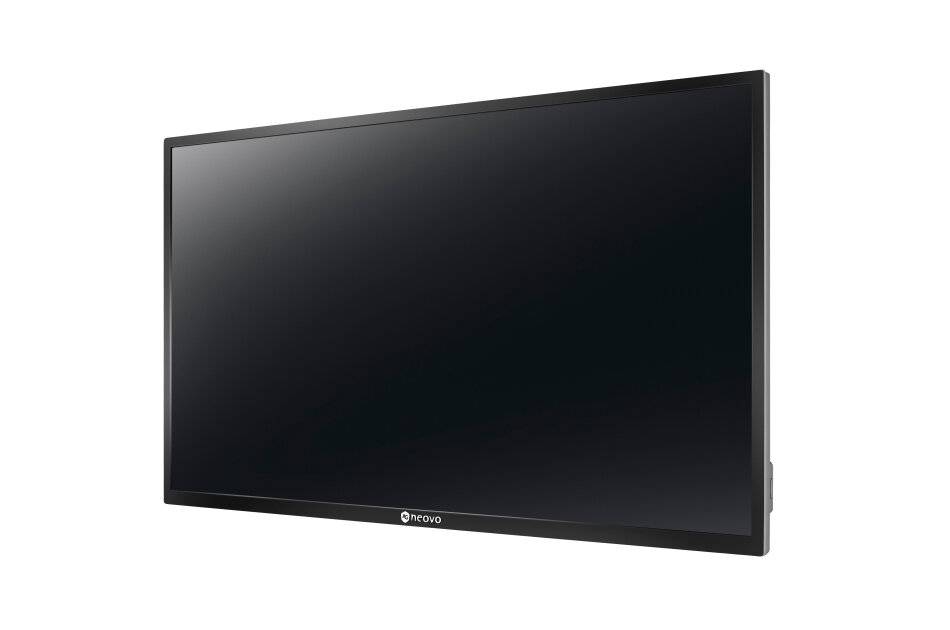 AG Neovo PM-3202
