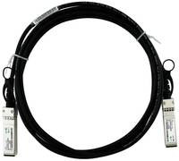 BLUEOPTICS - SFP-10G-C1M kompatibles BlueLAN DAC SFP+ SC353501J1M30
