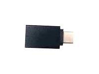 Barco - USB-Adapter - 24 pin USB-C (M) zu USB (W)