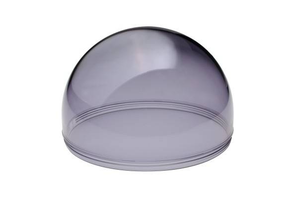 DOMERA Tinted Bubble Dallmeier,