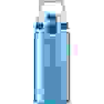 SIGG VIVA ONE - 500 ml - Tägliche Nutzung - Blau - Polypropylen (PP) - Erwachsener - Mann/Frau