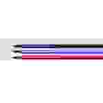 Helukabel SOLARFLEX-X H1Z2Z2-K - Kabel für mittlere Spannung - Blau - 1 x 4 mm²