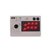 8Bitdo Arcade Stick 2.4g/BT| RET00234 - Joystick - 15 Tasten - Bluetooth 8Bitdo Arcade Stick 2.4g/BT| RET00234 - Joystick - 15 Tasten - Bluetooth