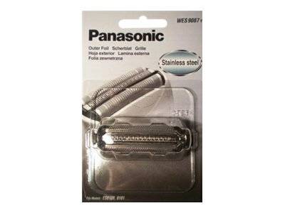 Panasonic WES9087Y - Scherblatt - für Rasierapparat