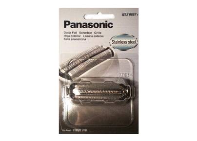 Panasonic WES9087Y - Scherblatt - für Rasierapparat