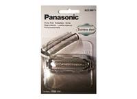 Panasonic WES9087Y - Scherblatt - für Rasierapparat