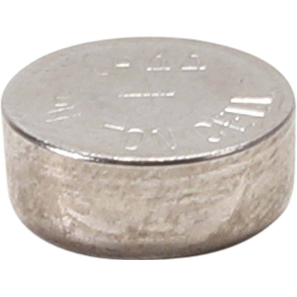 Ersatzbatterie "BGS" - LR44 - passt für Artikel 1930 und 1941