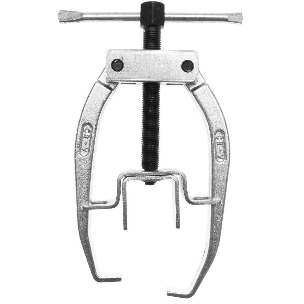 Spezial-Ventilfederspanner Größe 75 mm "BGS"