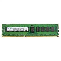 DELL C1KCN, 4 GB, 1 x 4 GB, DDR3, 1333 MHz, 240-pin DIMM