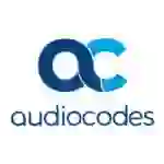 AUDIOCODES - Floating SBC registered users license upgrade for 10 AUDIOCODES - Floating SBC registered users license upgrade for 10