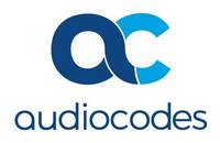 AudioCodes Customer Support Advance Hardware Replacement Service