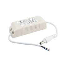 Synergy 21 S21-LED-B00110 Lighting power supply Beleuchtungs-Zubehör - 230 V