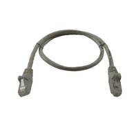 Synergy 21 S215097, 30 m, Cat5e, U/UTP (UTP), RJ-45, RJ-45